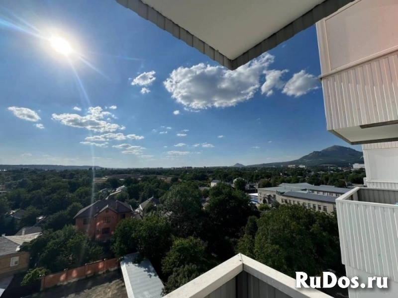 Продам 2 комнатную квартиру 60 м2 изображение 6