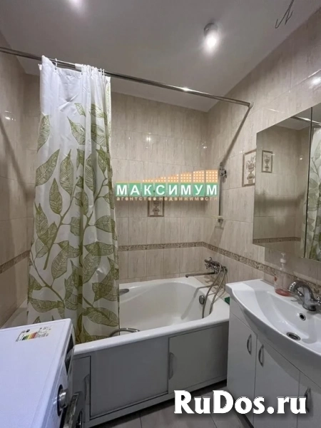 Сдам 2 комнатную квартиру 44.8 м2 изображение 5