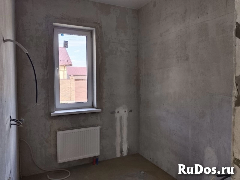 Продам коттедж 156.6 м2 изображение 9