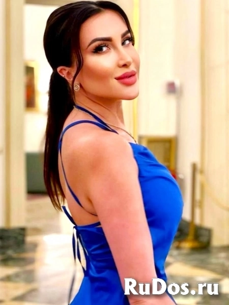 м. Горьковская ищу партнера по двоеборью +7 (931) 583-44-85 фото