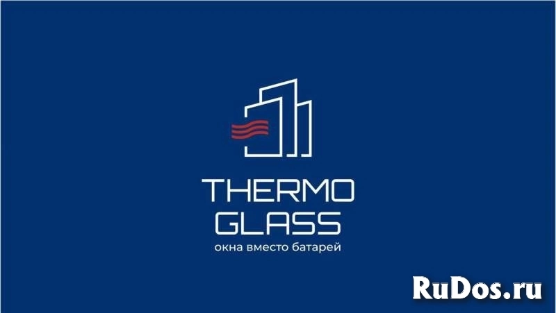 Руководитель проекта/ отдела продаж фото