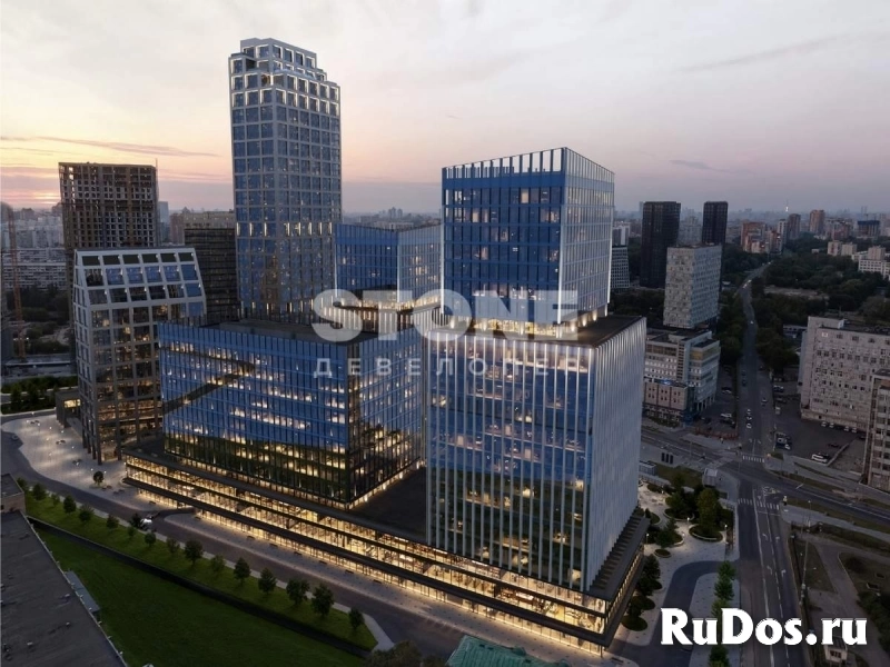 Продам коммерческую недвижимость 299 м2 фотка