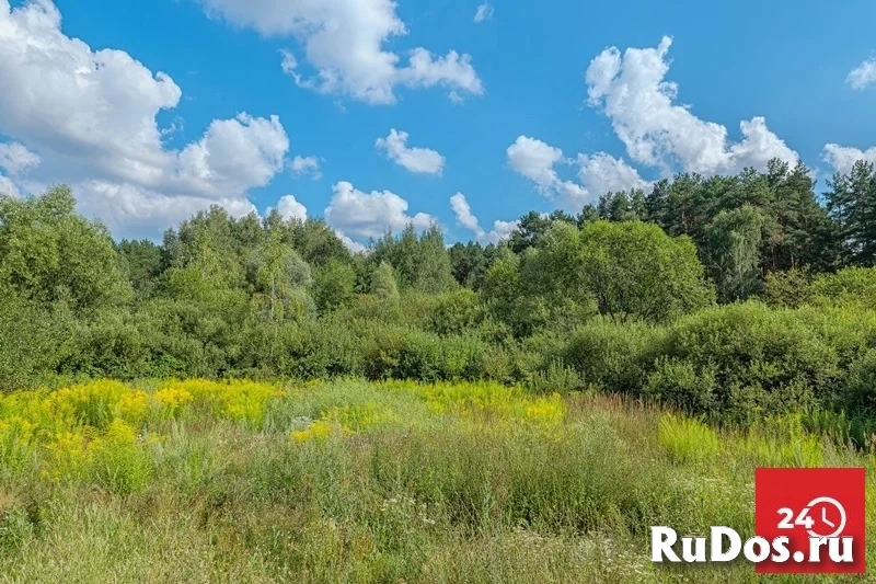 Продам коттедж 91 м2 в Пензе Продам коттедж 91 м2 изображение 3