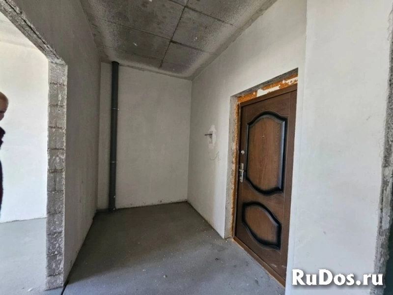 Продам 1 комнатную квартиру 45 м2 изображение 7