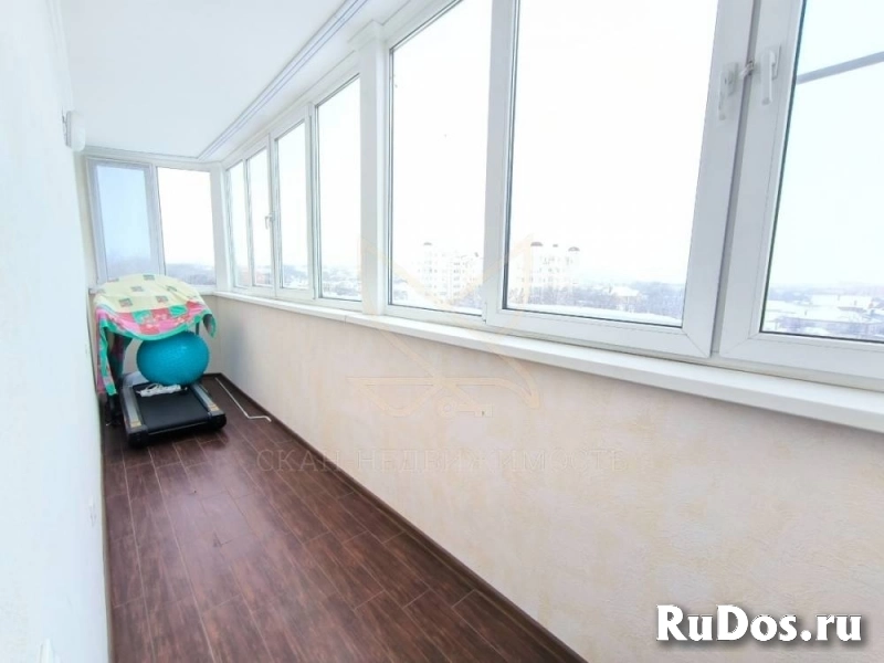 Продам 3 комнатную квартиру 102 м2 изображение 5