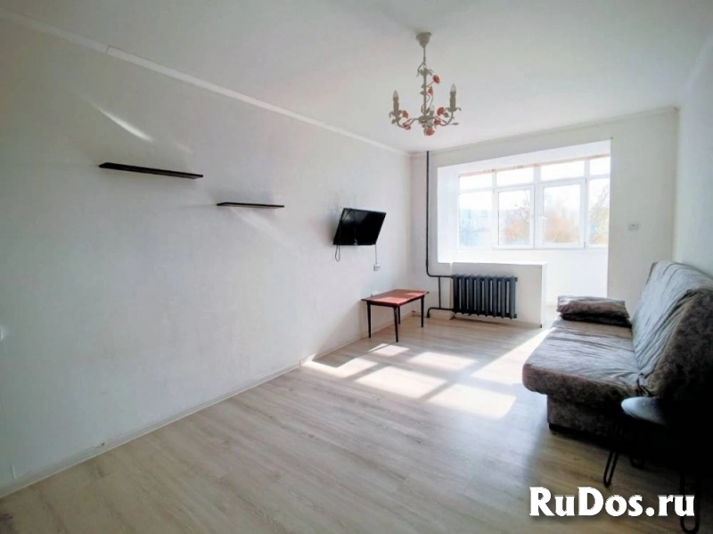 Продам 1 комнатную квартиру 38 м2 изображение 4