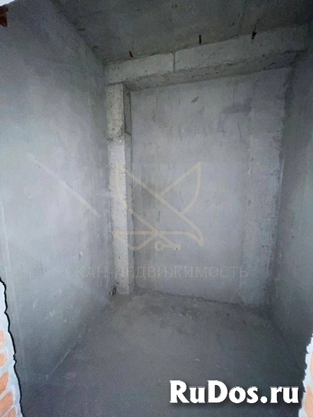 Продам 2 комнатную квартиру 73 м2 изображение 5