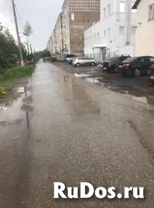 Продам участок 40 сот. изображение 9