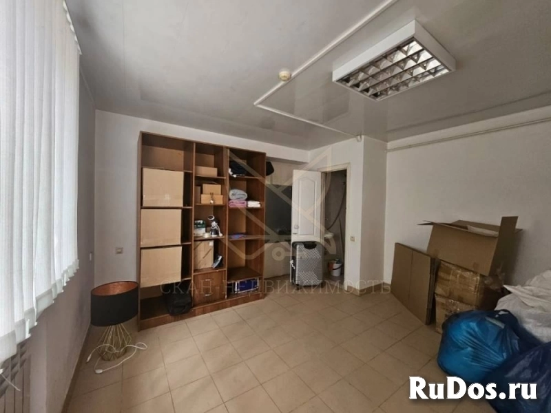 Продам дом 310 м2 изображение 8