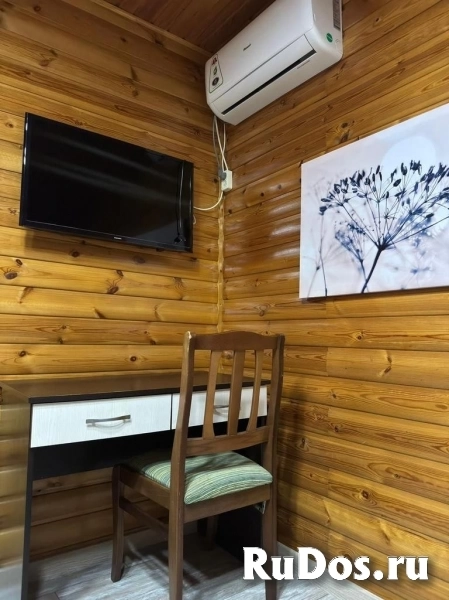 Сдам комнату 140 м2 фотка