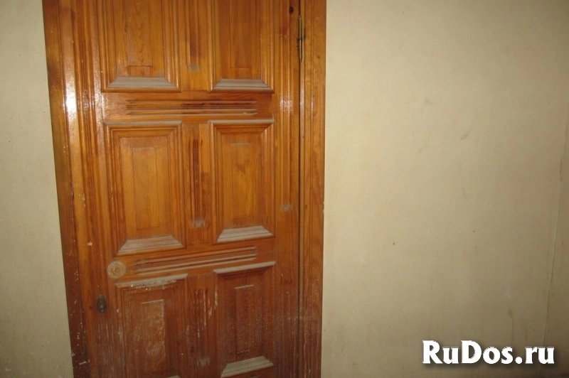 Продам коммерческую недвижимость 226 м2 изображение 8