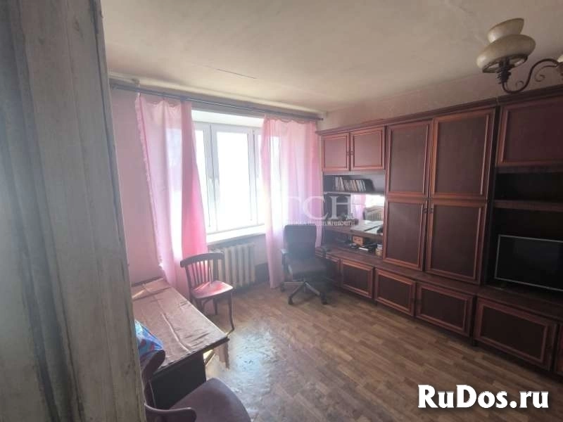 Продам 1 комнатную квартиру 30 м2 фотка