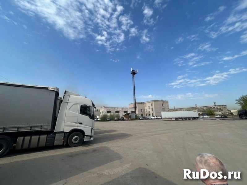 Продам коммерческую недвижимость 7736.1 м2 изображение 6