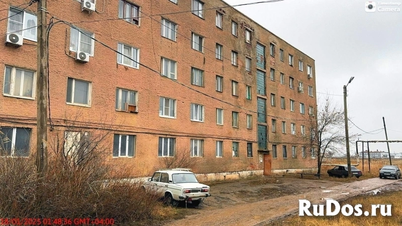 Продам 3 комнатную квартиру 82.9 м2 фотка