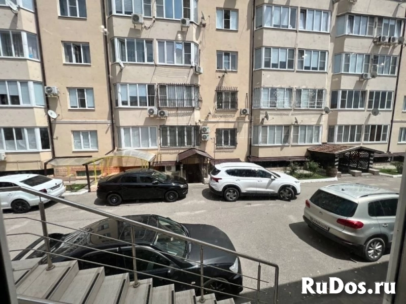 Сдам коммерческую недвижимость 412.4 м2 изображение 6