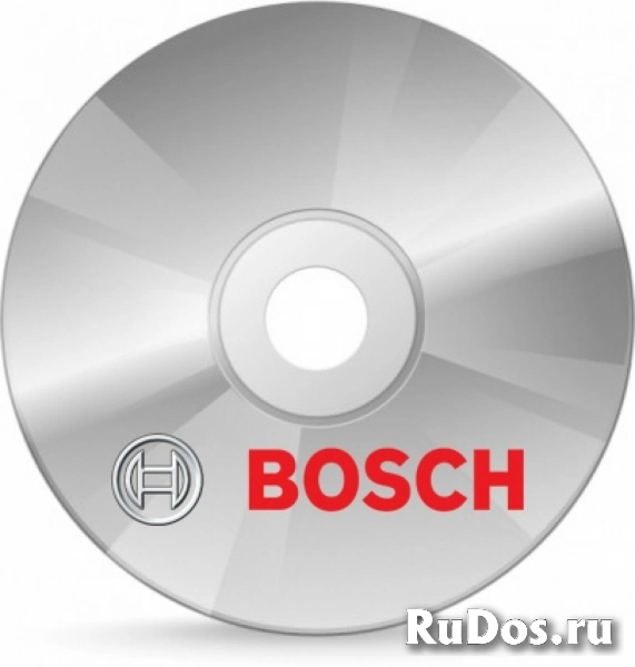 BOSCH MBV-MSITE-3YR фото