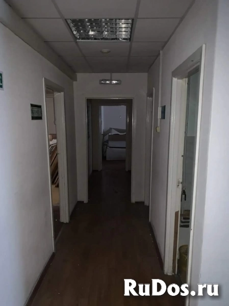 Продам коммерческую недвижимость 541.5 м2 фотка