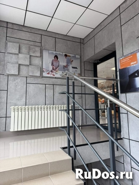 Сдам коммерческую недвижимость 1300 м2 изображение 9