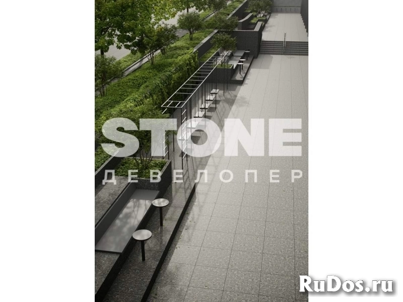 Продам коммерческую недвижимость 389 м2 изображение 7