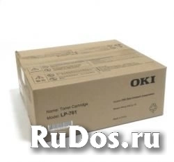 Напольный стенд 44quot; для широкоформатного сканера Epson C12C891071 (C12C844161) фото