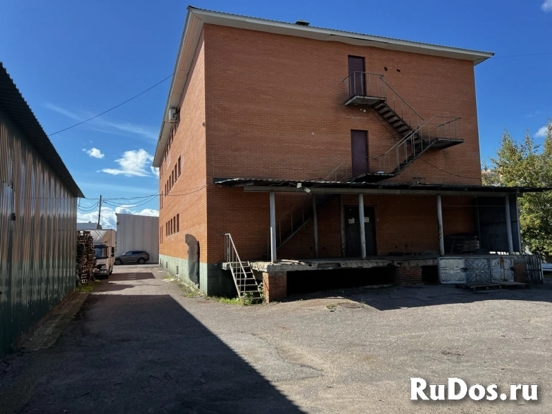 Сдам коммерческую недвижимость 350 м2 изображение 10