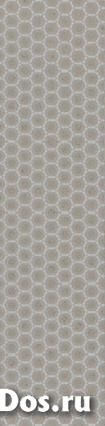 Плитка керамогранит Mutina Cover PUCG96_Rounded grey ( м2) фото