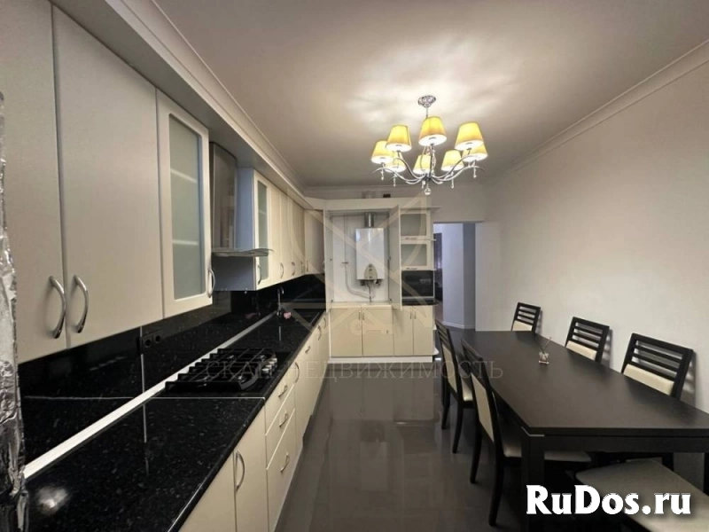 Продам 2 комнатную квартиру 85 м2 фотка