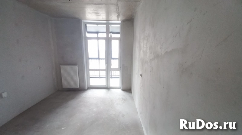 Продам 1-комнатную квартиру изображение 3