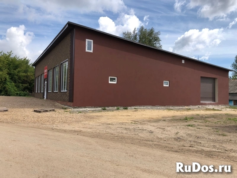 Сдам коммерческую недвижимость 435 м2 изображение 6