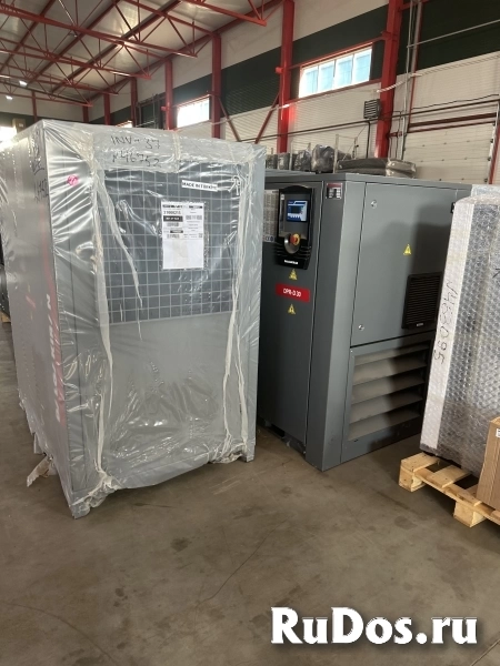 Ищу партнера-инвестора в новый IT проект изображение 6