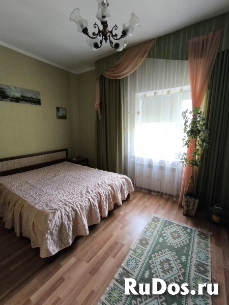 Продам дом 155 м2 изображение 6