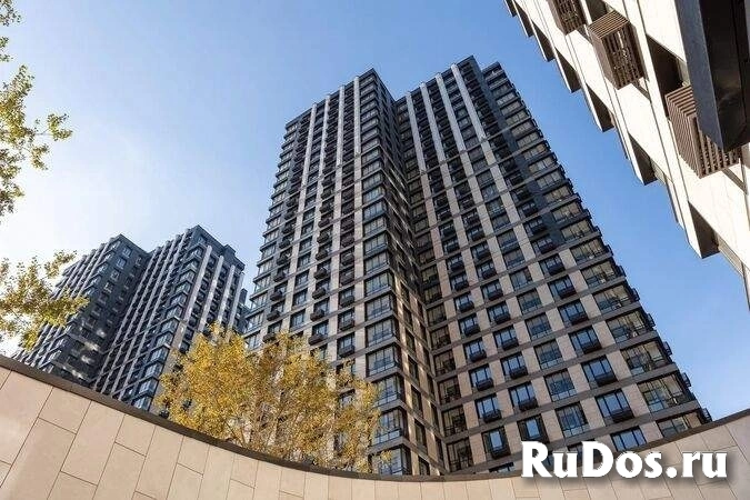 Продам 2 комнатную квартиру 41 м2 изображение 5