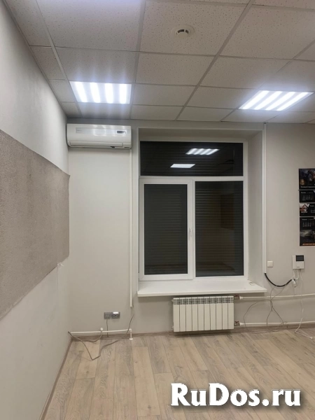 Сдам коммерческую недвижимость 286 м2 изображение 5
