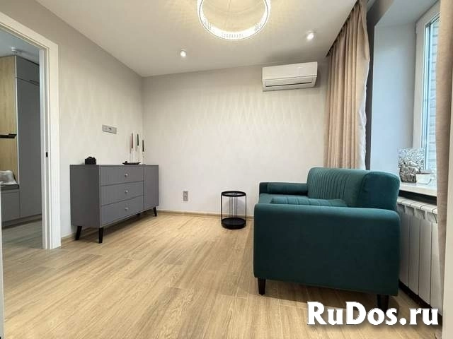 Продам 2 комнатную квартиру 41 м2 изображение 5