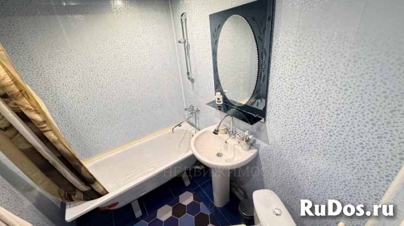 Продам дом 62 м2 изображение 10