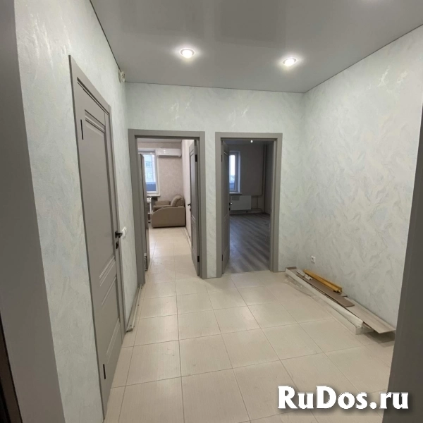 Продам 1 комнатную квартиру 39 м2 изображение 8