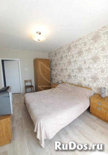 Сдам 3 комнатную квартиру 72 м2 изображение 3