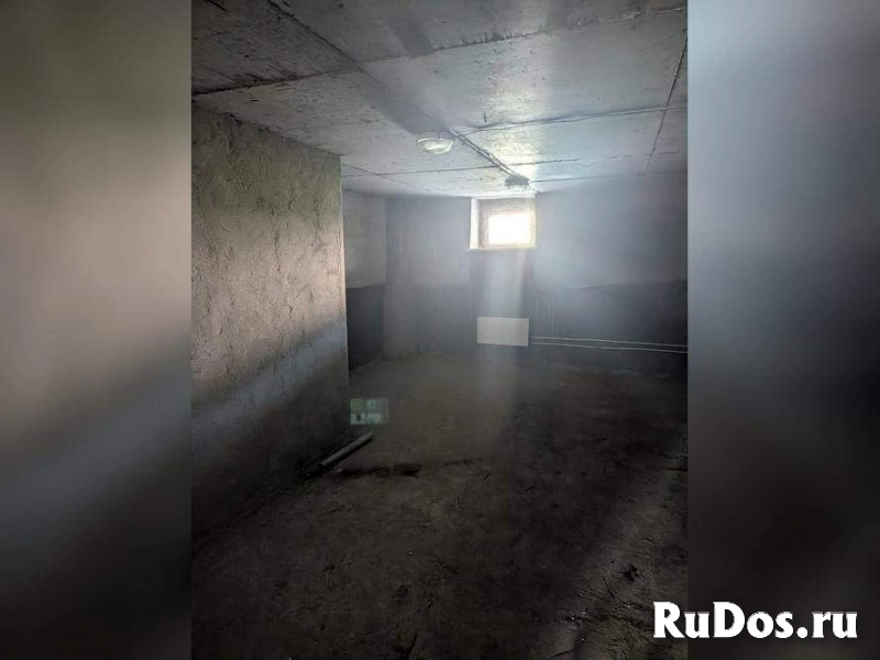 Продам коммерческую недвижимость 48 м2 изображение 9