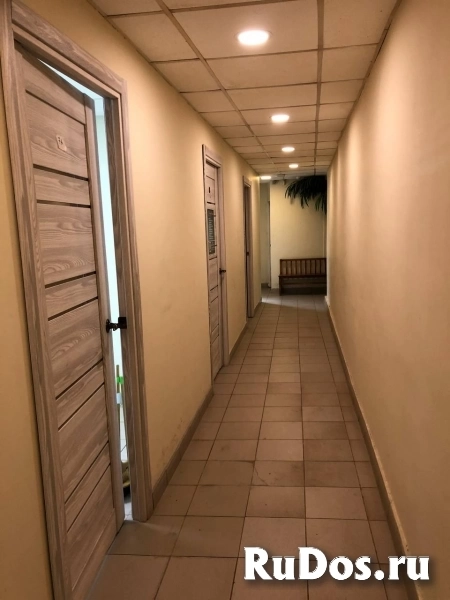 Чайковский изображение 3