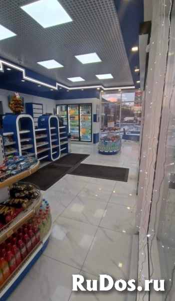 Продам коммерческую недвижимость 30 м2 изображение 4