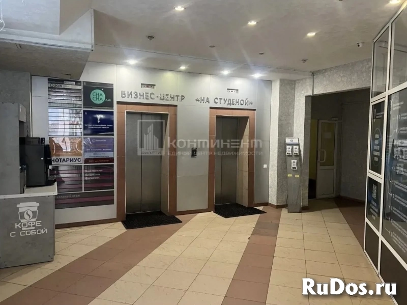 Сдам коммерческую недвижимость 220 м2 изображение 5
