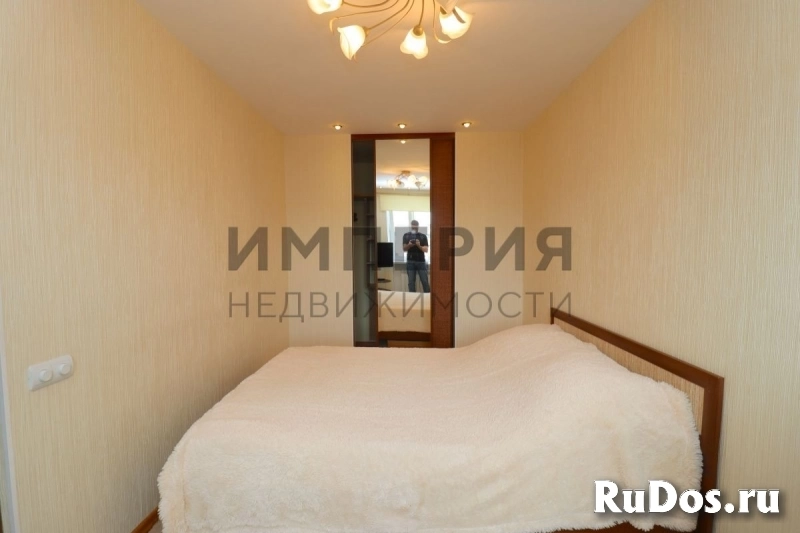 Продам 2 комнатную квартиру 43 м2 изображение 8