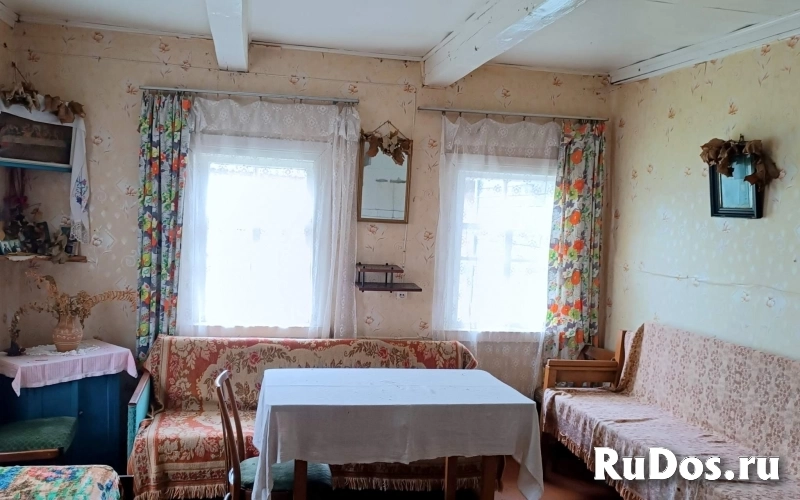 Продам дом 48 м2 изображение 4