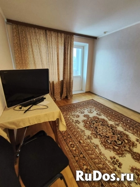 Сдам 2 комнатную квартиру 47 м2 изображение 9