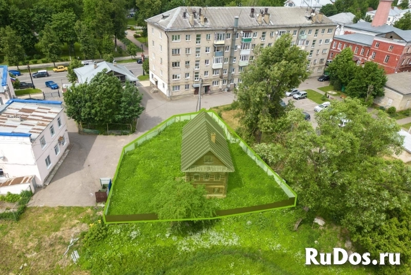 Продам коммерческую недвижимость 106 м2 изображение 4