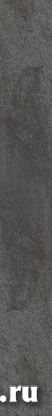 Плитка керамогранит VilleroyBoch Bernina 2410 RT2M 0_BerninaAnthracite7,5X60 ( м2) фото