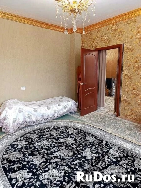 Продам коттедж 282 м2 изображение 5