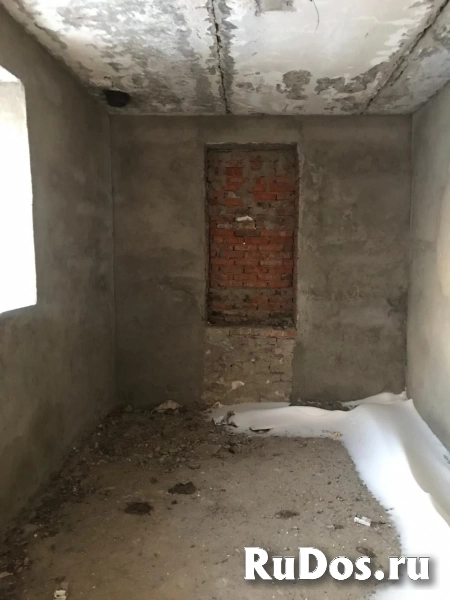 Продам коммерческую недвижимость 304 м2 изображение 9