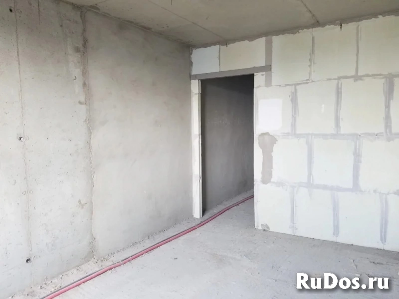 Продам 2 комнатную квартиру 65 м2 картинка 6 Продам 2 комнатную квартиру 65 м2 изображение 6