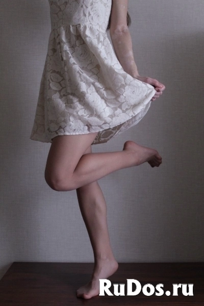 Секс по телефону +79132538754 тлгр @Angelica15041998 канал @virtseksvideo фотка